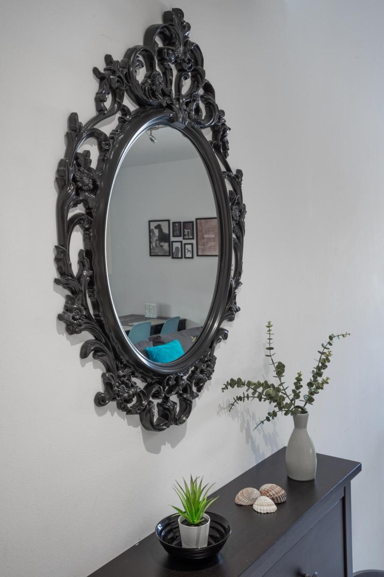 Nice Apartments 20 Meters From The Beach Fuengirola Ngoại thất bức ảnh